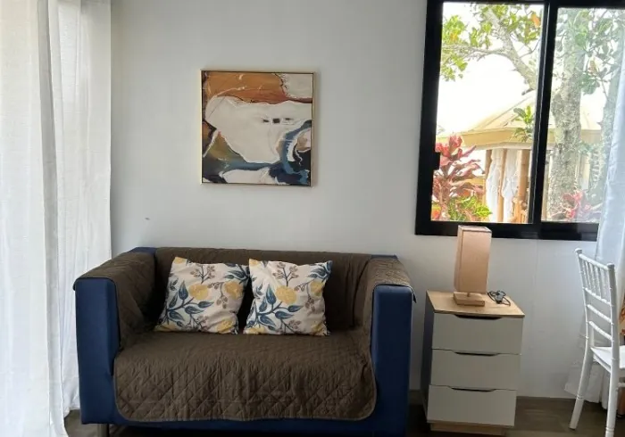 DOOR 1 Image