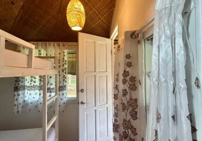 BALAI 6 Image
