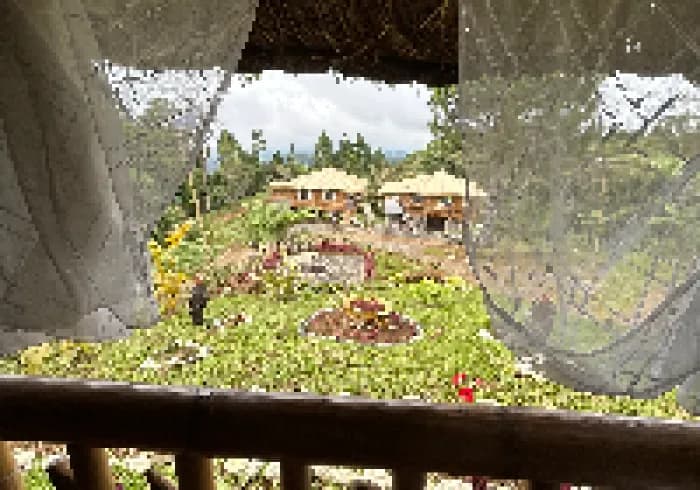 Balai