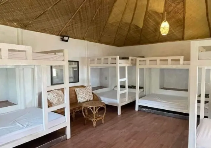 BALAI 2 Image